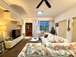 Blk 757 Pasir Ris Street 71 (Pasir Ris), HDB 4 Rooms #608375471